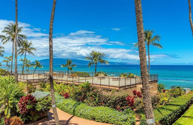 Hale Ono Loa by Coldwell Banker Island Vacations - Foto 27