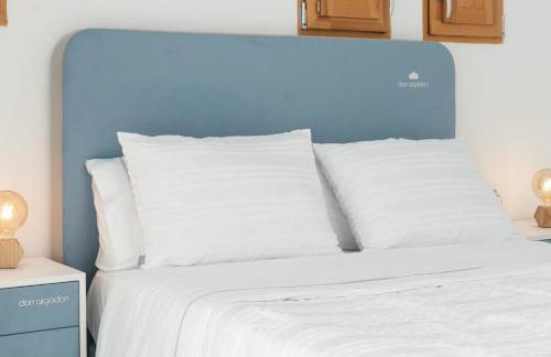 Apartamento Don Algodon Platja - Photo 7