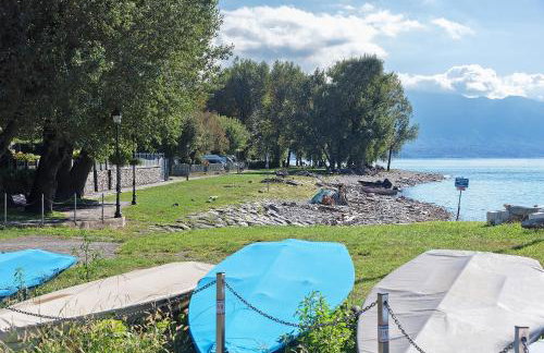 Casa Rosanna al lago - Foto 29