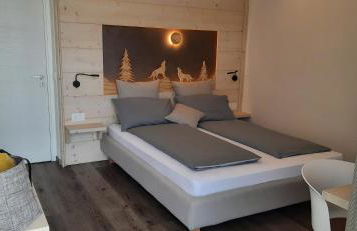 Casa Zignon - Vezzano - Foto 33