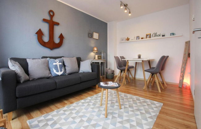 Ferienwohnung, Garding - Foto 7