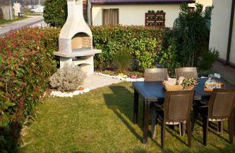 Il Piccolo Albero - Foto 27