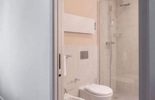 Be Mate Ponte di Rialto - Foto 16