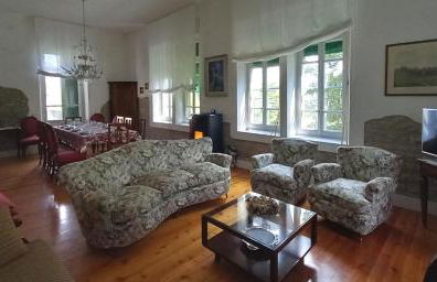 B&B CorteBonomini entire home - Photo 33