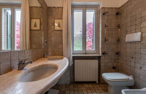 Holiday Home Cecilia by Interhome - Photo 25