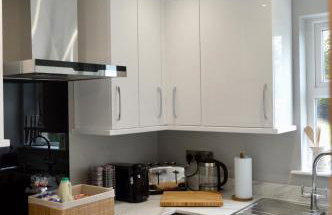 Loughview Lodge - Foto 6