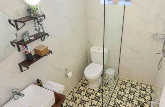 Anassa Mountain House - Foto 26