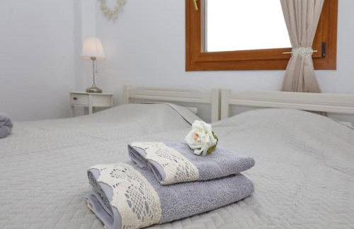 Aeraki Home - Foto 29