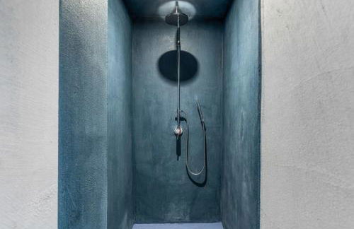 Villa Murat Historic Residence with Heated Pool and Còncierge by Feeling Italy - Foto 34