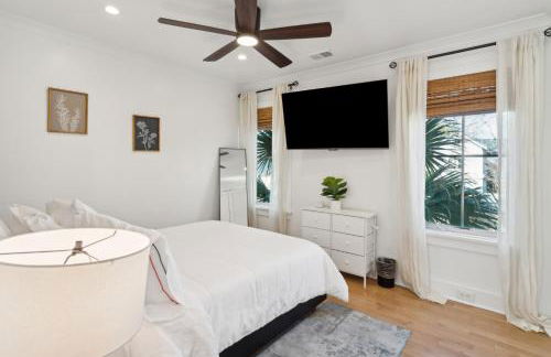 The Inn at 257 - Foto 12