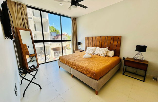 Cipres Apartments - Foto 8