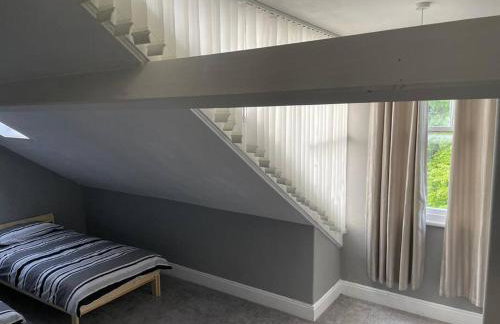 Knavesmire - Foto 23