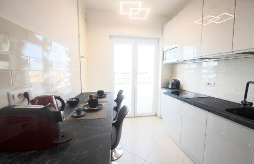 La Rosa di Capri - Foto 14