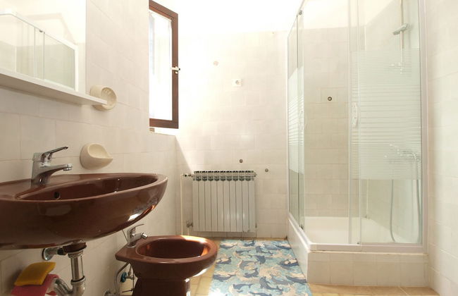 Apartment 1669 - Photo 42