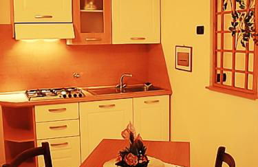 Il Piccolo Residence - Foto 6