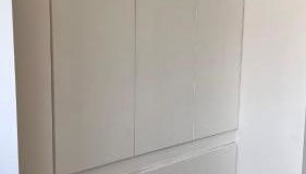 Case vacanze Cappero e Malvasia - Foto 5, wardrobe