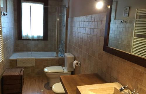 La Masia del Batlle - Photo 7