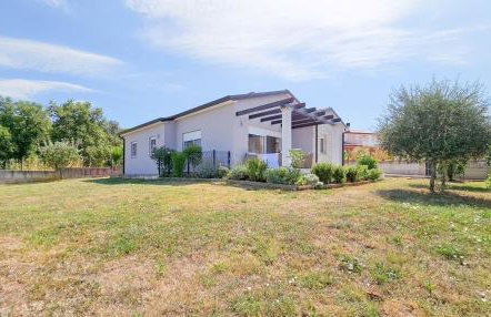 Villa Pavlovic - Foto 45