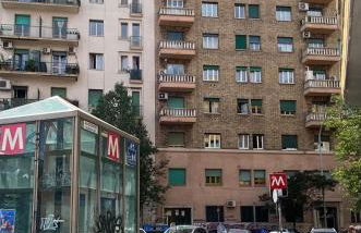 Gentile RHome Apartment, casa vacanze - Foto 8