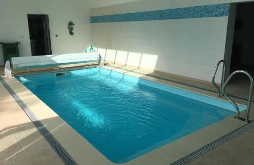 La Ripaudière - Foto 21