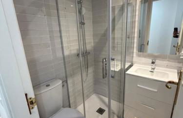 Casablanca Marina Duquesa - Photo 7