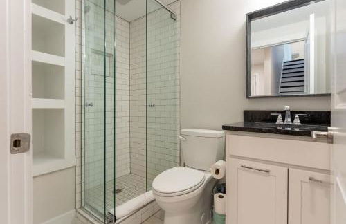 The Taylor by Stay Local Nashville - Foto 17