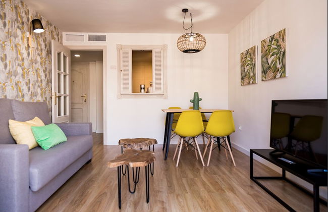 Merced10 3F - Foto 7