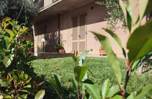 Un passo alla volta - Foto 8