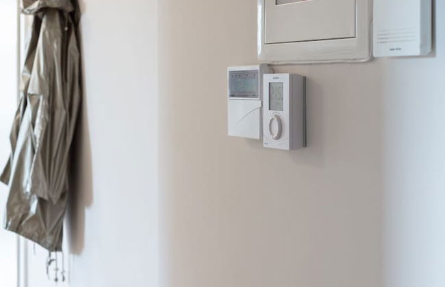 Elaia Luxury Apartments Glyfada - Foto 57