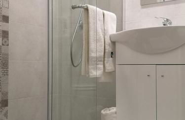 Villa Formosa - Foto 15