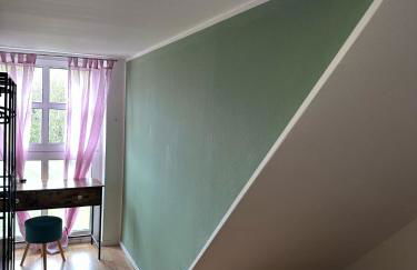 Gemütliches Wohnen in Düren - Foto 8