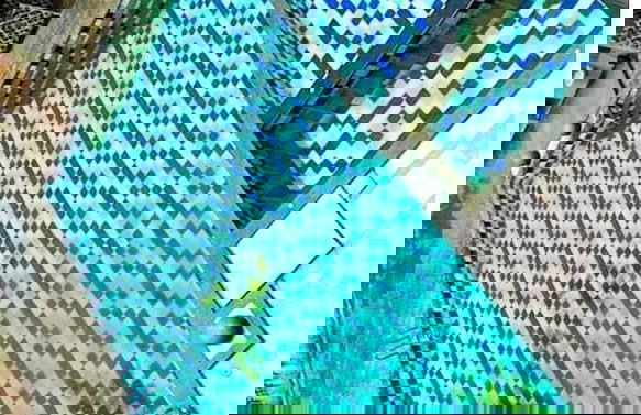 thrive hotelindo - Foto 6