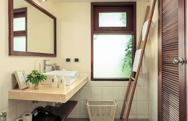 Villa Sila Varee - Photo 17