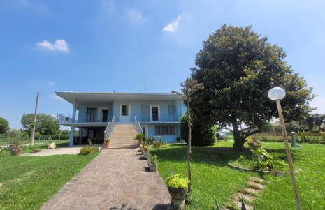 Corte Azzurra - Photo 6