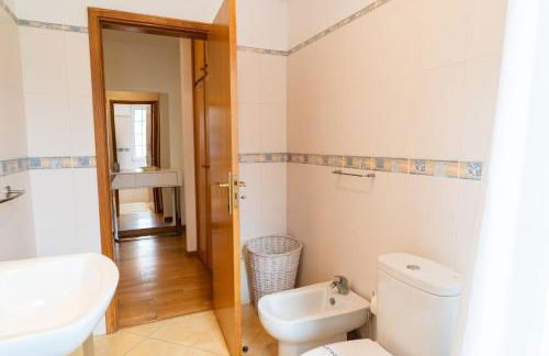 GuestReady - Scenic Retreat with Stunning Views - Foto 35