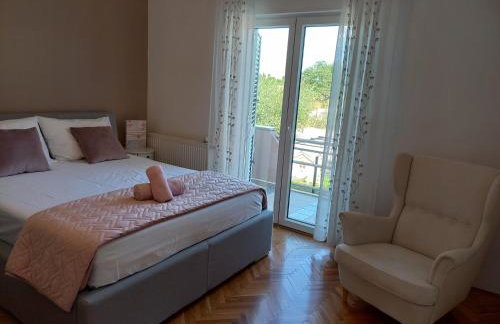 Villa Marta - Foto 12