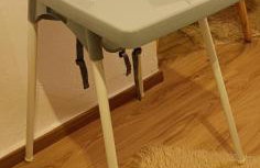 Rooster Retreat - Foto 7