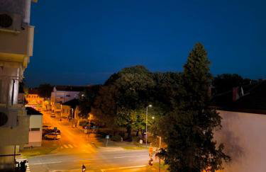 Apartman SOLIS - Foto 10