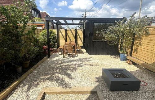 Casa 135, Sauna, Firepit, BBQ - Foto 18