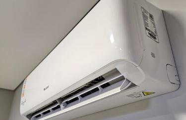 HG Studio Hotel - Foto 7