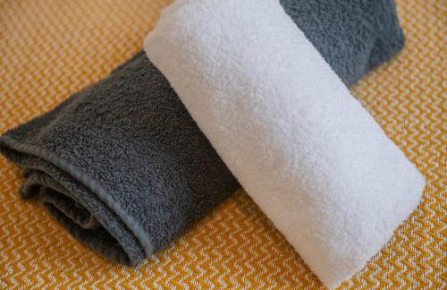 Modern 3 Bedroom Home in Central Rugby - Foto 15