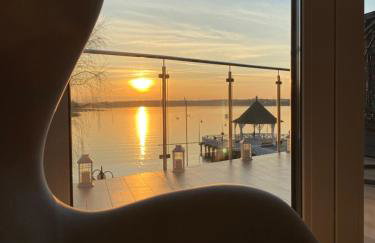 Apartament MoLoo II - Foto 27