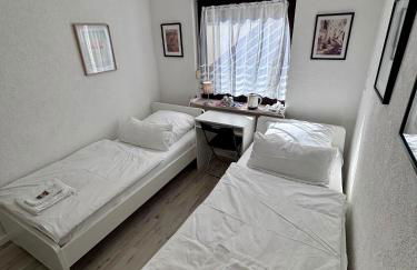 Quartier Wenzelnberg - Foto 23