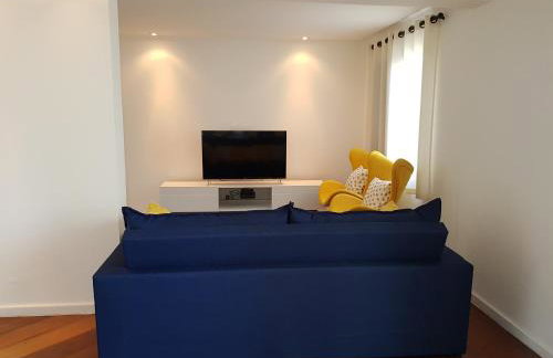 Amazing Penthouse in Sao Paulo, Morumbi área. - Foto 4