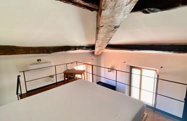 Piazza Bovio - Casa "Domi" con Aria condizionata nel Centro Storico - Foto 1