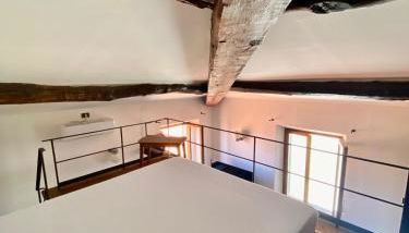 Piazza Bovio - Casa "Domi" con Aria condizionata nel Centro Storico - Foto 1