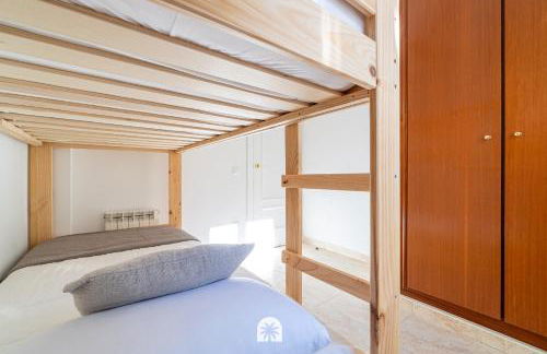 Mediterranean Way - Maeva - Photo 28