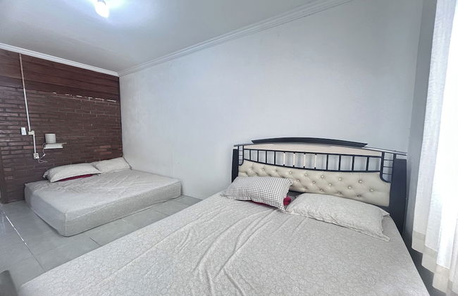 Annet Homestay - Foto 5