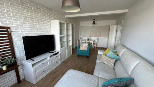 Casa Cuevas - Foto 4