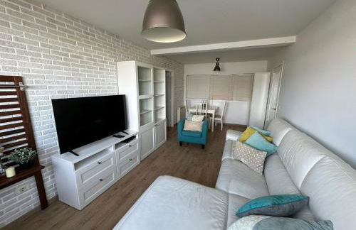 Casa Cuevas - Foto 4